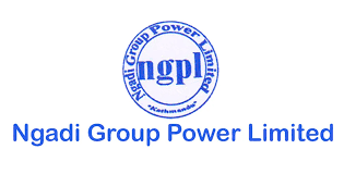 लाभांश प्रस्ताव पारित गर्न ङादी ग्रुप पावरले बोलायो साधारण सभा